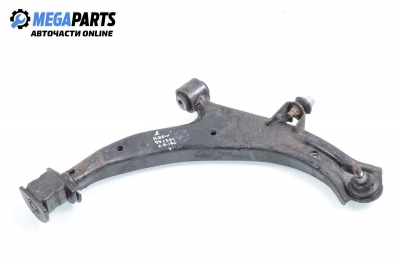 Носач / щанга за Honda HR-V (GH) (03.1999 - ...), позиция: дясна