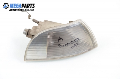 Мигач за Fiat Punto Hatchback (09.1993 - 09.1999), хечбек, позиция: дясна