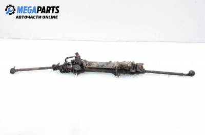 Хидравлична рейка за Citroen Xantia Hatchback I (03.1993 - 01.1998), хечбек