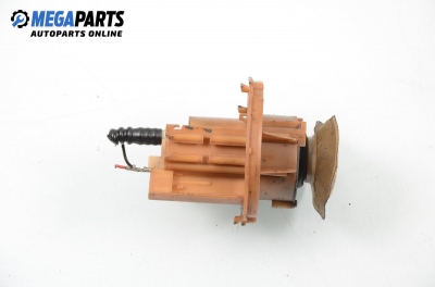 Бензинова помпа за Renault Twingo I Box (03.1993 - 06.2012) 1.2 (S066, S068), 58 к.с.