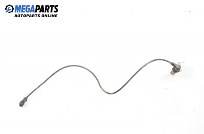 Датчик за колянов вал за Opel Tigra Coupe (07.1994 - 12.2000) 1.6 16V, 106 к.с.