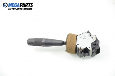 Лостче за светлини за Peugeot 405 I Break (06.1987 - 08.1992)