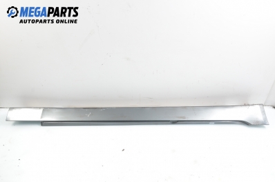 Праг за BMW 5 Series E60 Touring E61 (06.2004 - 12.2010), комби, позиция: дясна