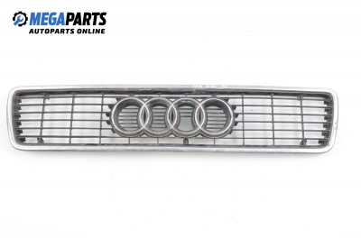 Решетка за Audi 80 Sedan B4 (09.1991 - 12.1994), седан