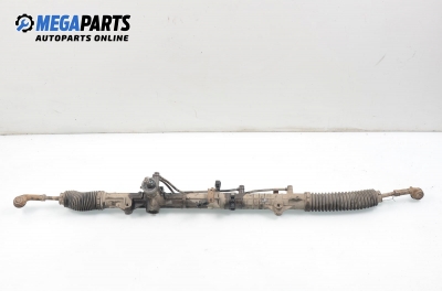 Хидравлична рейка за Alfa Romeo 147 Hatchback (2000-11-01 - 2010-03-01), хечбек