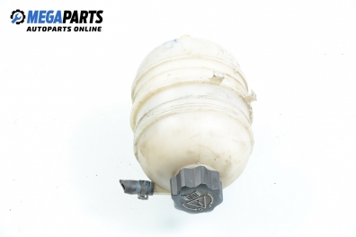 Казанче за антифриз за Peugeot 206 Hatchback (08.1998 - 12.2012) 1.6 i, 89 к.с.