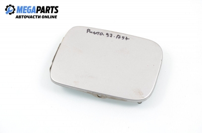 Вратичка резервоар за Fiat Punto Hatchback (09.1993 - 09.1999), 4+1 вр., хечбек