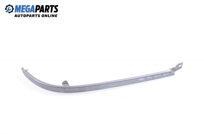 Лайсна под фар за Audi 80 Avant B4 (09.1991 - 01.1996), комби, позиция: дясна