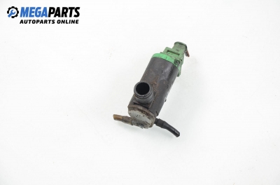 Помпичка за чистачки за Peugeot 206 Hatchback (08.1998 - 12.2012)