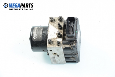 Помпа ABS за Peugeot 206 Hatchback (08.1998 - 12.2012), № 96 325 394 80