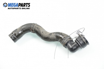Воден маркуч за Seat Ibiza IV Hatchback (02.2002 - 11.2009) 1.9 SDI, 64 к.с.
