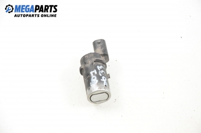 Парктроник за Peugeot 807 (E) (06.2002 - ...)