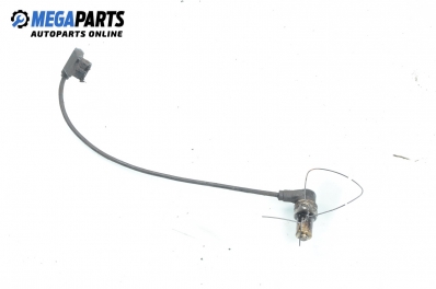 Датчик за колянов вал за BMW 3 Series E36 Sedan (09.1990 - 02.1998) 320 i, 150 к.с.