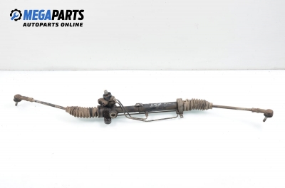 Хидравлична рейка за Volkswagen Passat Variant B3, B4 (02.1988 - 06.1997), комби