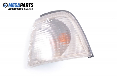 Мигач за Audi 80 Avant B4 (09.1991 - 01.1996), комби, позиция: лява