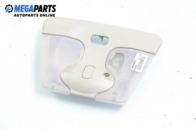 Плафон за Mercedes-Benz A-Class Hatchback  (W168) (07.1997 - 08.2004)