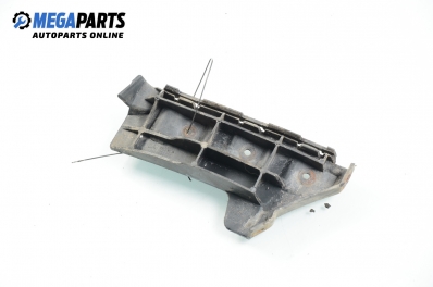 Държач броня за Seat Ibiza IV Hatchback (02.2002 - 11.2009), позиция: предна