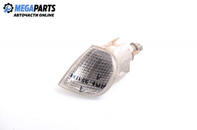 Мигач за Alfa Romeo 146 Hatchback (12.1994 - 01.2001), позиция: лява