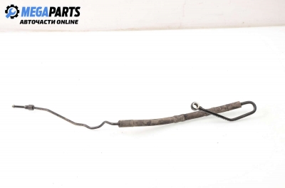 Хидравлична тръба за Skoda Fabia I Hatchback (08.1999 - 03.2008) 1.9 SDI, 64 к.с.