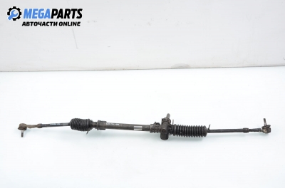 Механична рейка за Renault Clio I Hatchback (05.1990 - 09.1998), хечбек