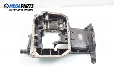 Картер за Audi A6 Avant C5 (11.1997 - 01.2005) 2.5 TDI, 150 к.с.