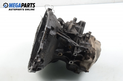 Ръчна скоростна кутия за Opel Tigra Coupe (07.1994 - 12.2000) 1.6 16V, 106 к.с.