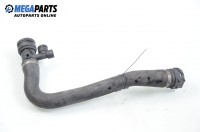 Воден маркуч за BMW 3 Series E46 Touring (10.1999 - 06.2005) 320 d, 136 к.с.