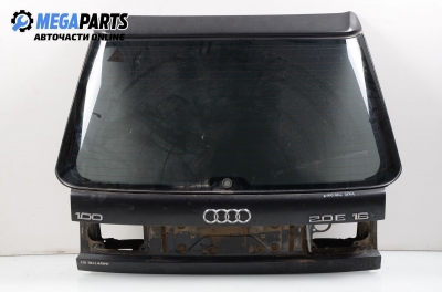 Заден капак за Audi 100 Avant C4 (12.1990 - 11.1994), комби