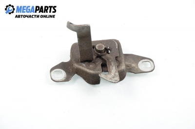 Заключалка преден капак за Renault Megane I Grandtour (03.1999 - 08.2003)