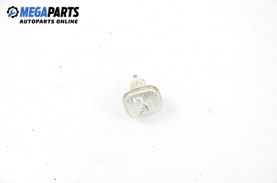 Мигач за Audi A8 Sedan I (03.1994 - 12.2002)