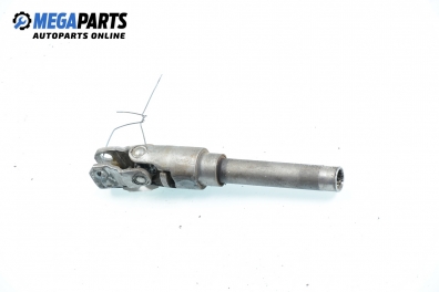Каре на волана за Peugeot 206 Hatchback (08.1998 - 12.2012) 1.6 i, 89 к.с.
