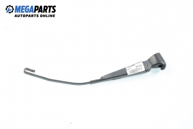 Рамо задна чистачка за Seat Ibiza II Hatchback (03.1993 - 05.2002)