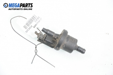 Клапан бензинови пари за Ford Focus II Estate (07.2004 - 09.2012) 1.4, 80 к.с., № Bosch 0 280 142 345