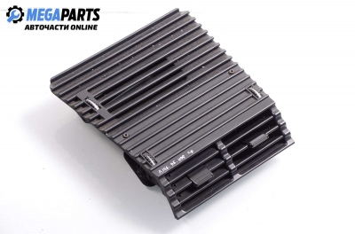 Духалки парно за Alfa Romeo 146 Hatchback (12.1994 - 01.2001)