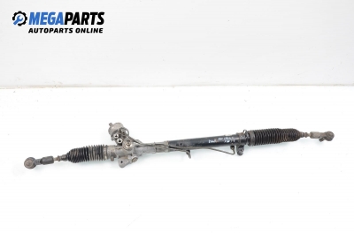 Хидравлична рейка за Audi A6 Avant C5 (11.1997 - 01.2005), комби