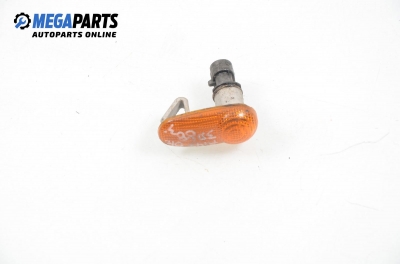 Мигач за Alfa Romeo 147 Hatchback (2000-11-01 - 2010-03-01), хечбек