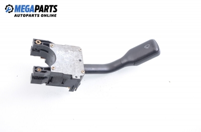 Лостче за чистачки за Audi 80 Avant B4 (09.1991 - 01.1996)