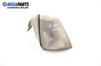 Мигач за Renault Clio I Hatchback (05.1990 - 09.1998), позиция: дясна