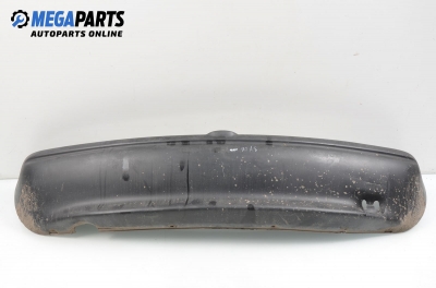 Задна броня за Opel Corsa B Hatchback (03.1993 - 12.2002), хечбек