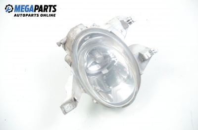 Халоген за Peugeot 206 Station Wagon (07.2002 - ...), комби, позиция: дясна