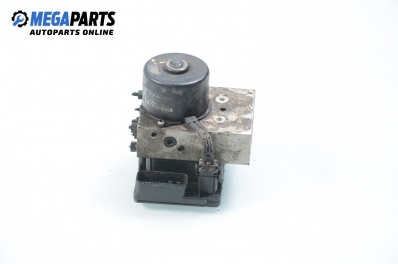 Помпа ABS за Audi A3 Hatchback I (09.1996 - 05.2003), № 1J0 907 379 А