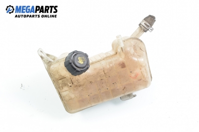 Казанче за антифриз за Renault Scenic II Minivan (06.2003 - 07.2010) 1.5 dCi (JM02, JM13), 101 к.с.