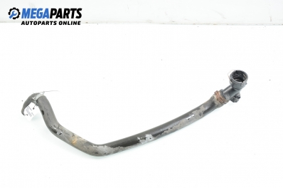 Воден маркуч за Seat Ibiza IV Hatchback (02.2002 - 11.2009) 1.9 SDI, 64 к.с.