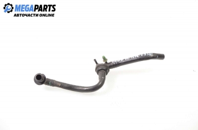 Вакуум маркуч за Skoda Fabia I Hatchback (08.1999 - 03.2008) 1.9 SDI, 64 к.с.