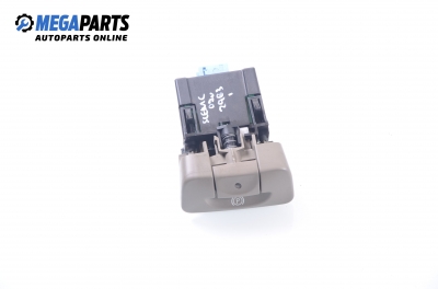 Ръкохватка паркинг спирачка за Renault Scenic II Minivan (06.2003 - 07.2010)