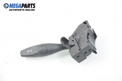 Лостче за светлини за Ford Fusion Hatchback (08.2002 - 12.2012)