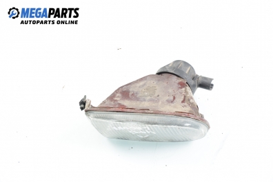 Халоген за Renault Laguna I Hatchback (11.1993 - 08.2002), хечбек, позиция: лява