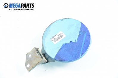 Вратичка резервоар за Chevrolet Spark (M200, M250) (05.2005 - ...), 4+1 вр.