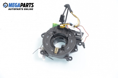 Лентов кабел за Airbag за BMW X5 Series E53 (05.2000 - 12.2006)