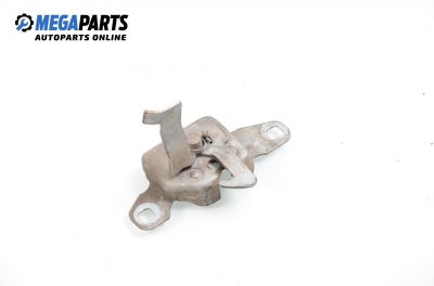 Брава преден капак за Renault Megane I Classic Sedan (09.1996 - 08.2003), седан